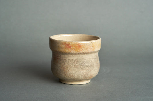 Czarka Aquarelle  170 ml | Valencia 1