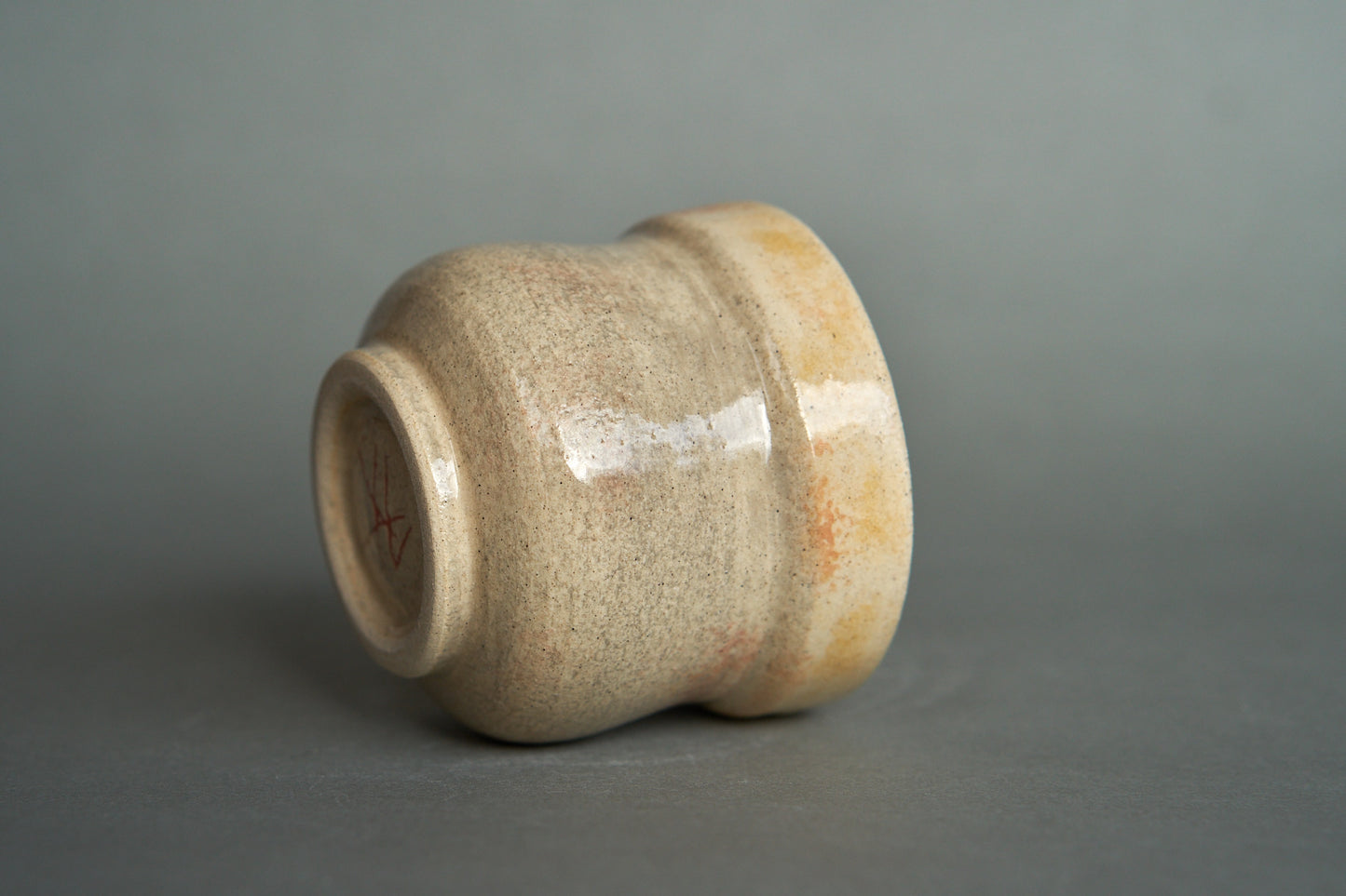 Czarka Aquarelle  170 ml | Valencia 1