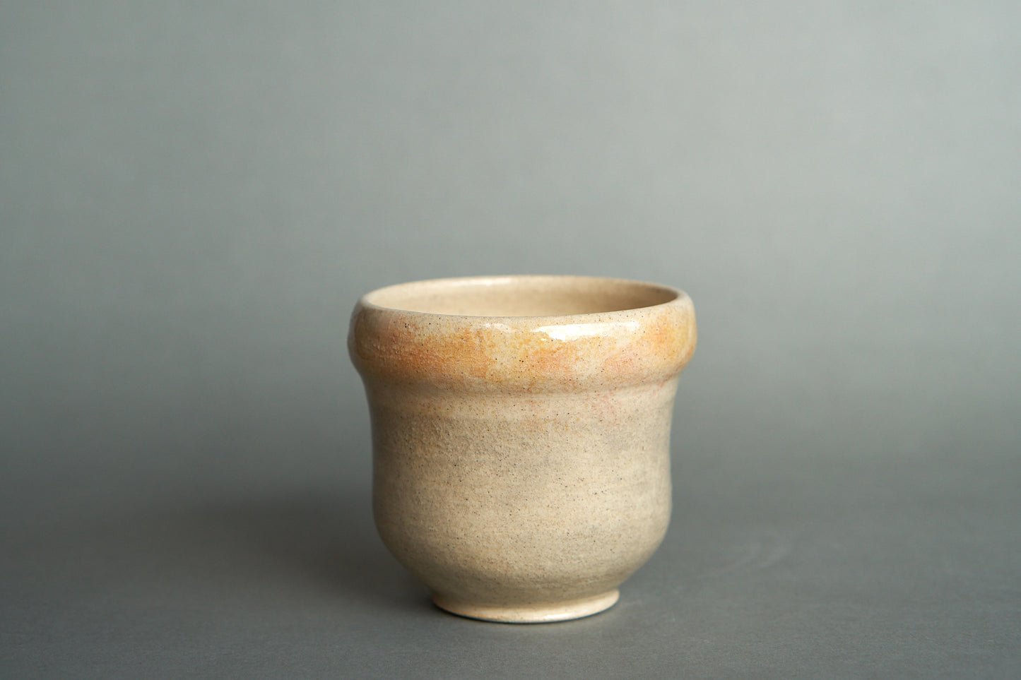 Czarka Aquarelle  260 ml | Valencia 3