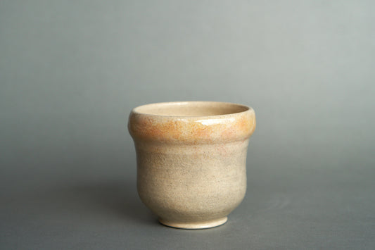 Czarka Aquarelle  260 ml | Valencia 3