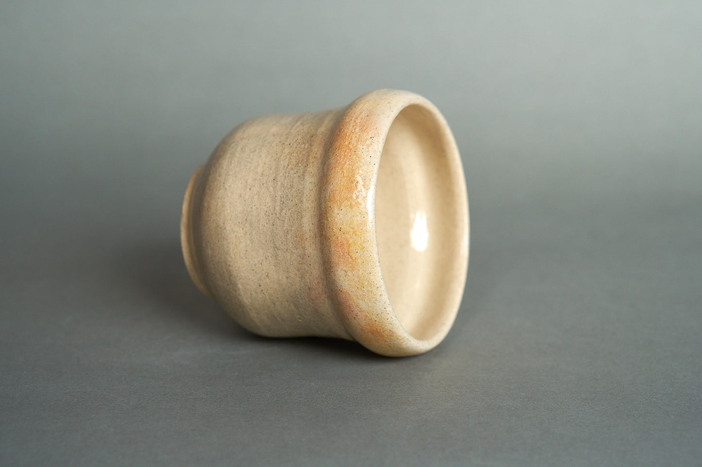 Czarka Aquarelle  260 ml | Valencia 3