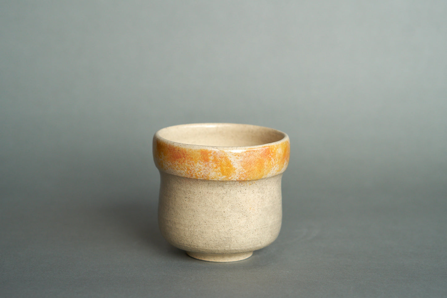 Czarka Aquarelle  200 ml | Valencia 2