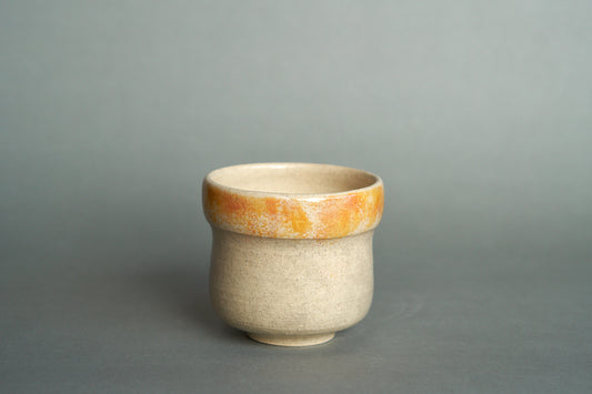 Czarka Aquarelle  200 ml | Valencia 2