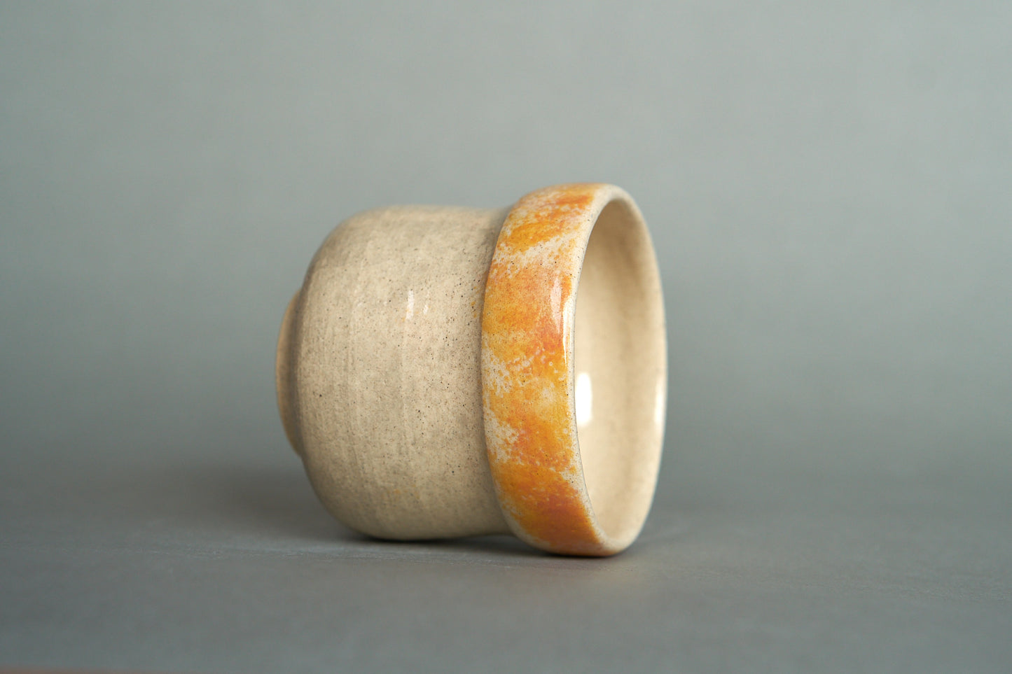 Czarka Aquarelle  200 ml | Valencia 2