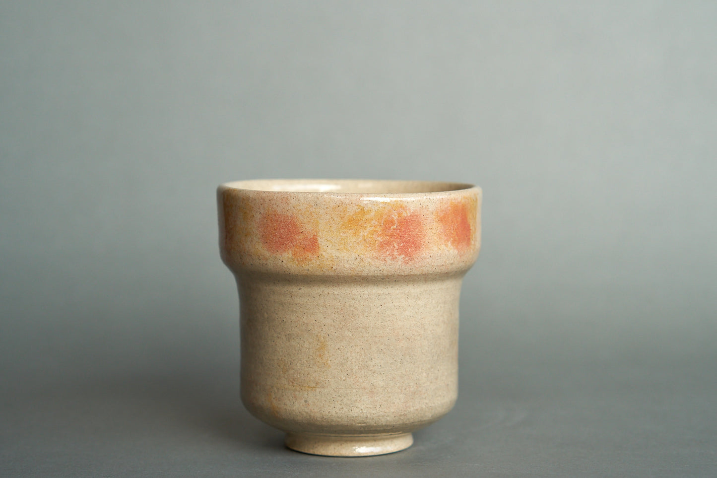 Czarka Aquarelle  320 ml | Valencia 4