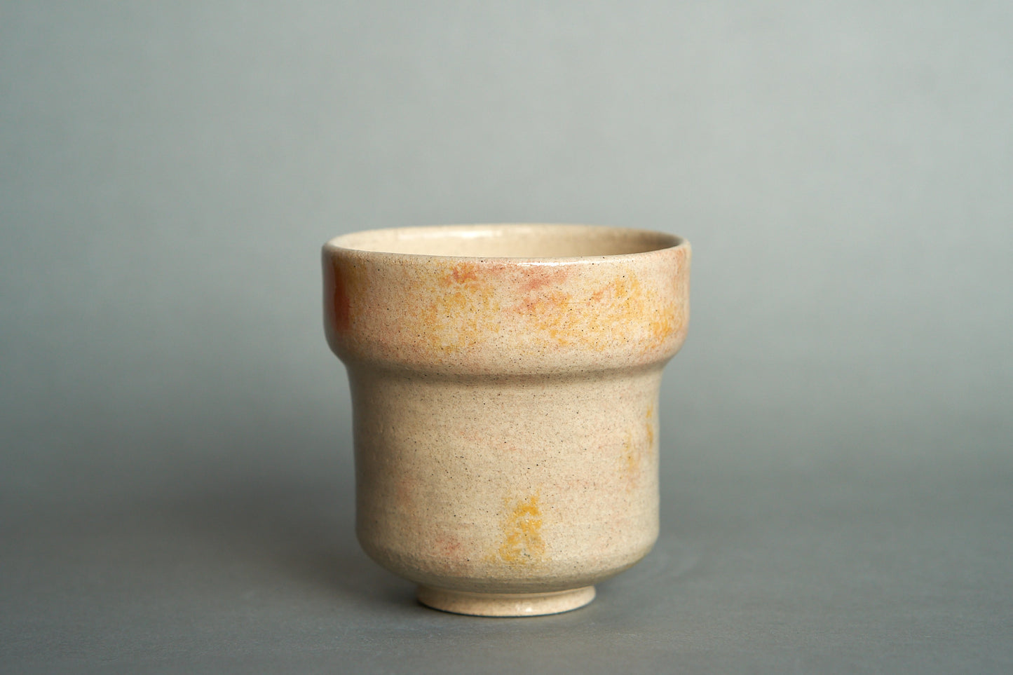 Czarka Aquarelle  320 ml | Valencia 4