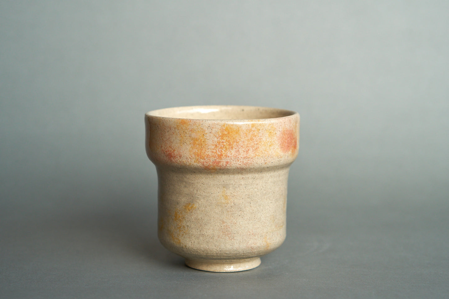 Czarka Aquarelle  320 ml | Valencia 4