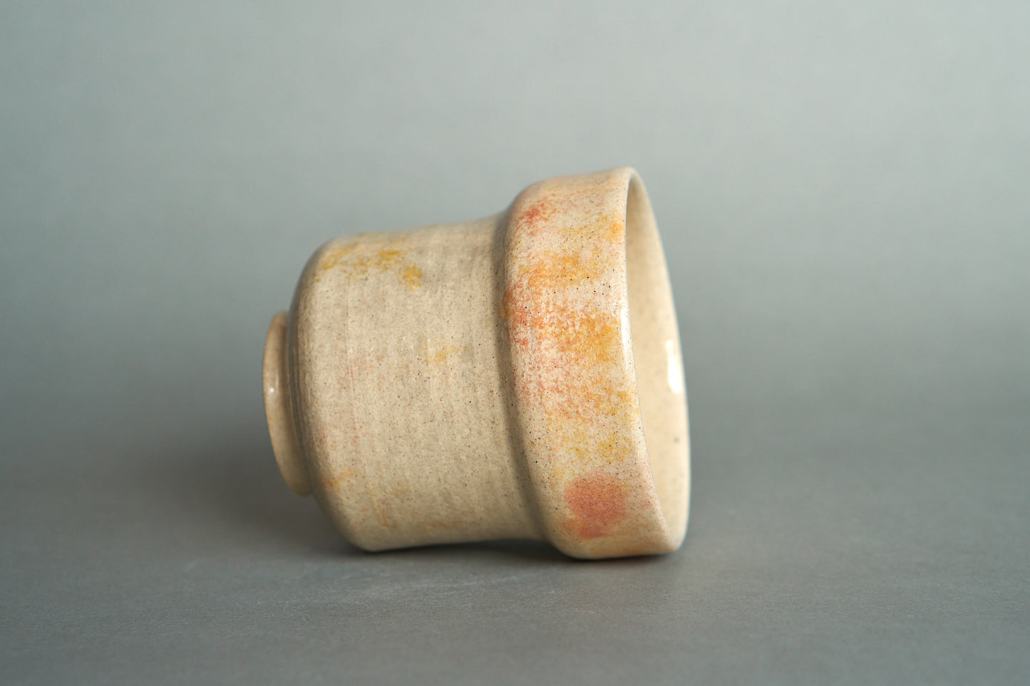 Czarka Aquarelle  320 ml | Valencia 4