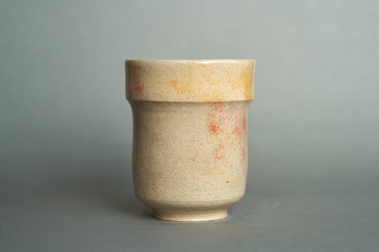 Kubek Aquarelle  360 ml | Valencia 5