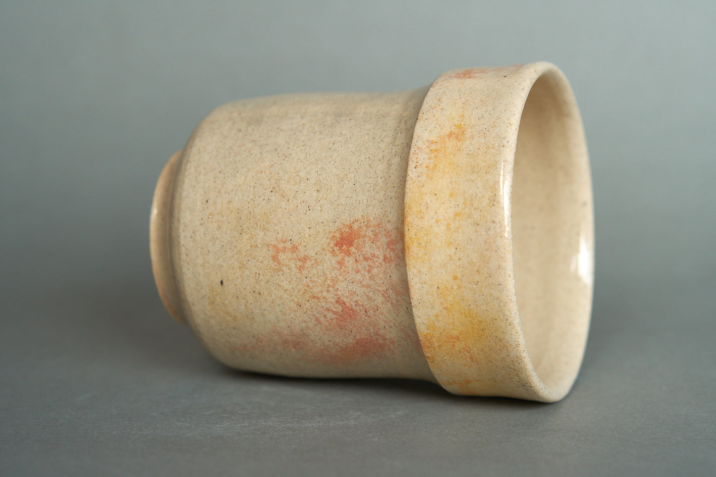 Kubek Aquarelle  360 ml | Valencia 5