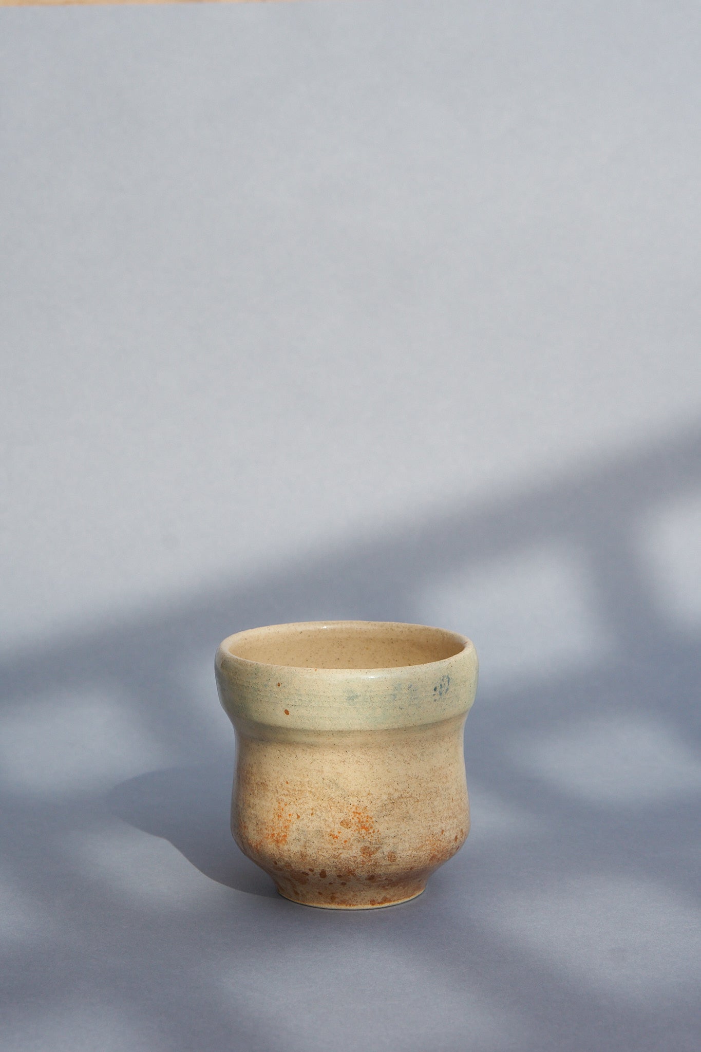 Czarka Aquarelle  220 ml | Tulum 4