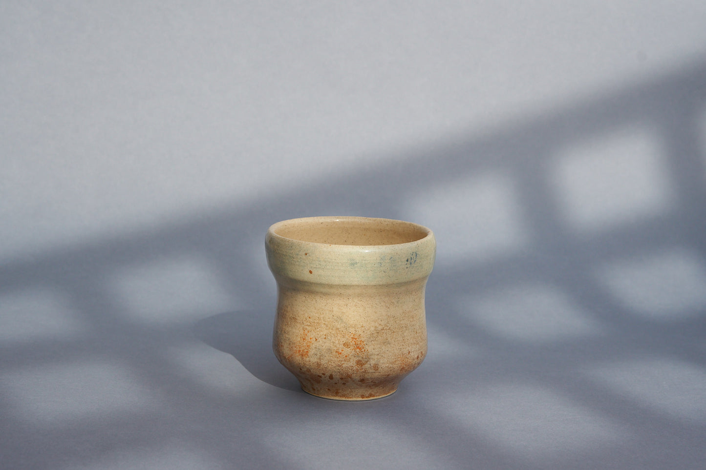 Czarka Aquarelle  220 ml | Tulum 4