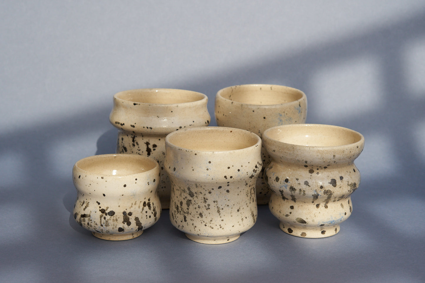 Czarka Aquarelle  150 ml | Berlin 1