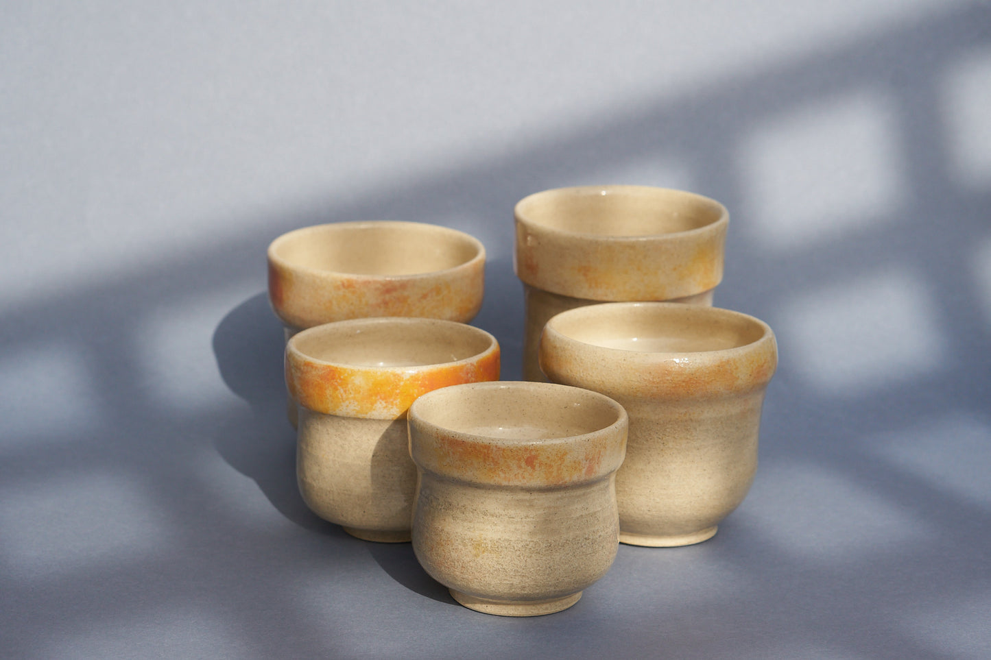 Czarka Aquarelle  170 ml | Valencia 1