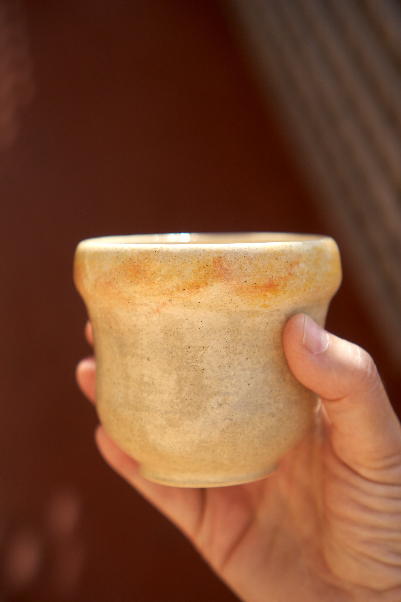 Czarka Aquarelle  260 ml | Valencia 3