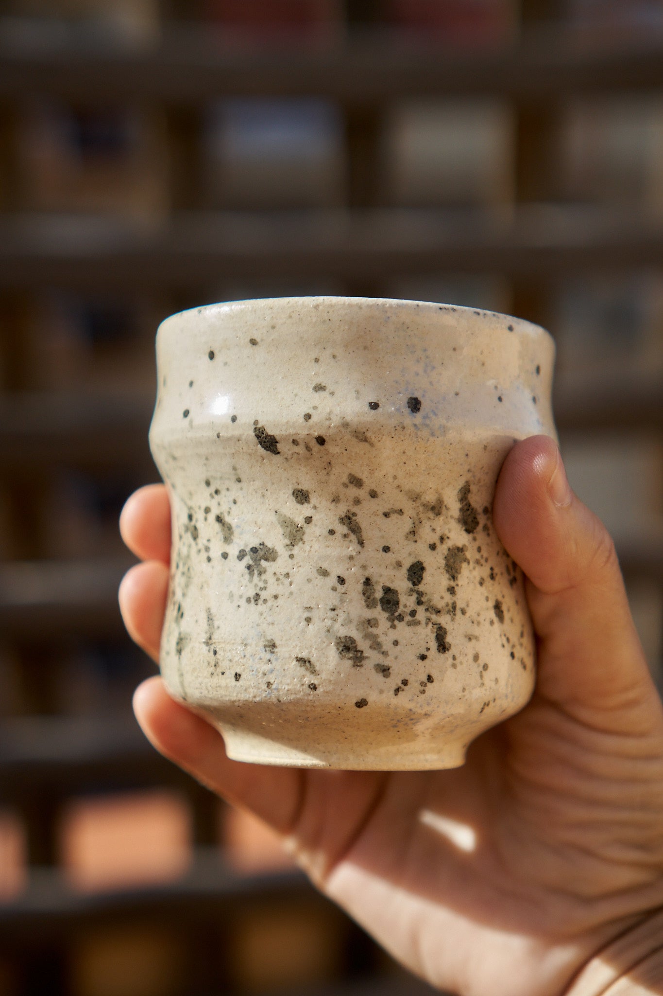 Czarka Aquarelle  260 ml | Berlin 3