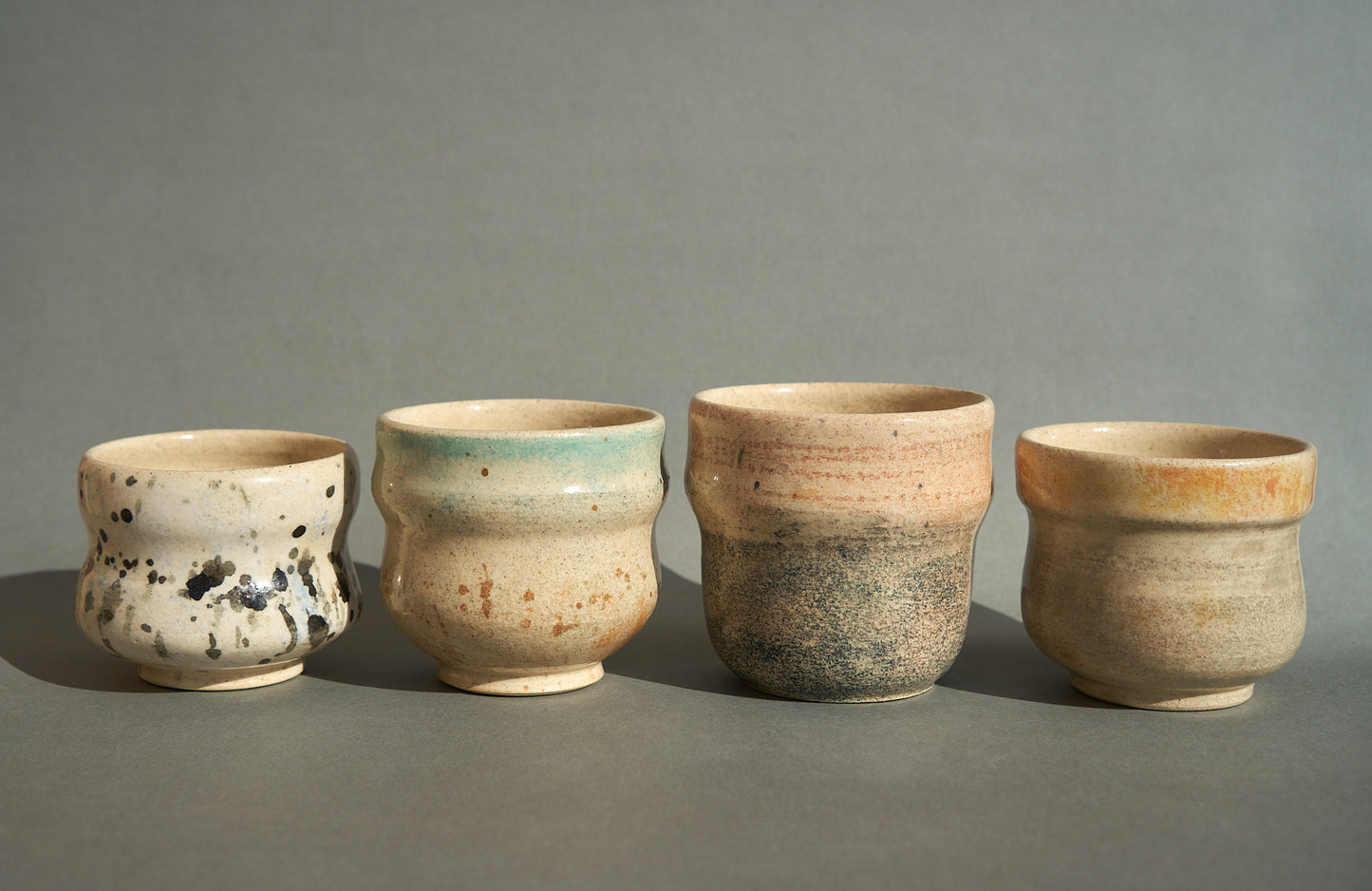 Czarka Aquarelle  150 ml | Berlin 1