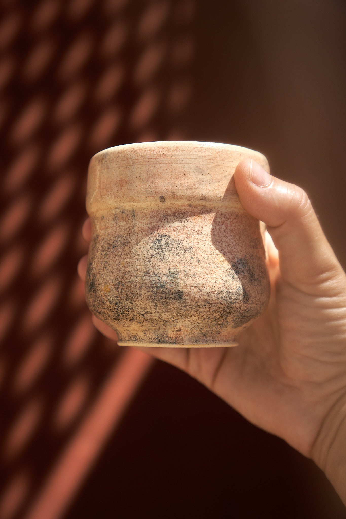 Czarka Aquarelle  240 ml | Sierra 2