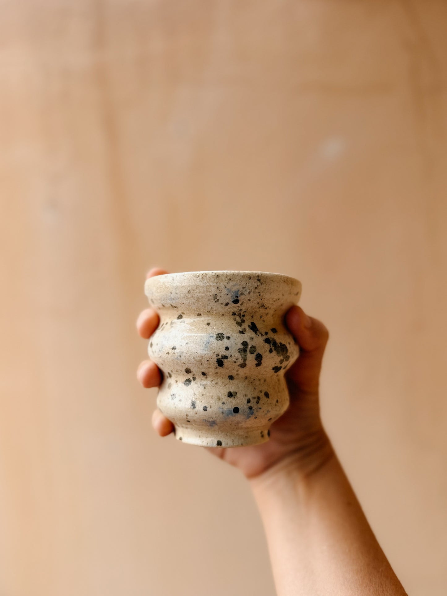 Czarka Aquarelle  260 ml | Berlin 2