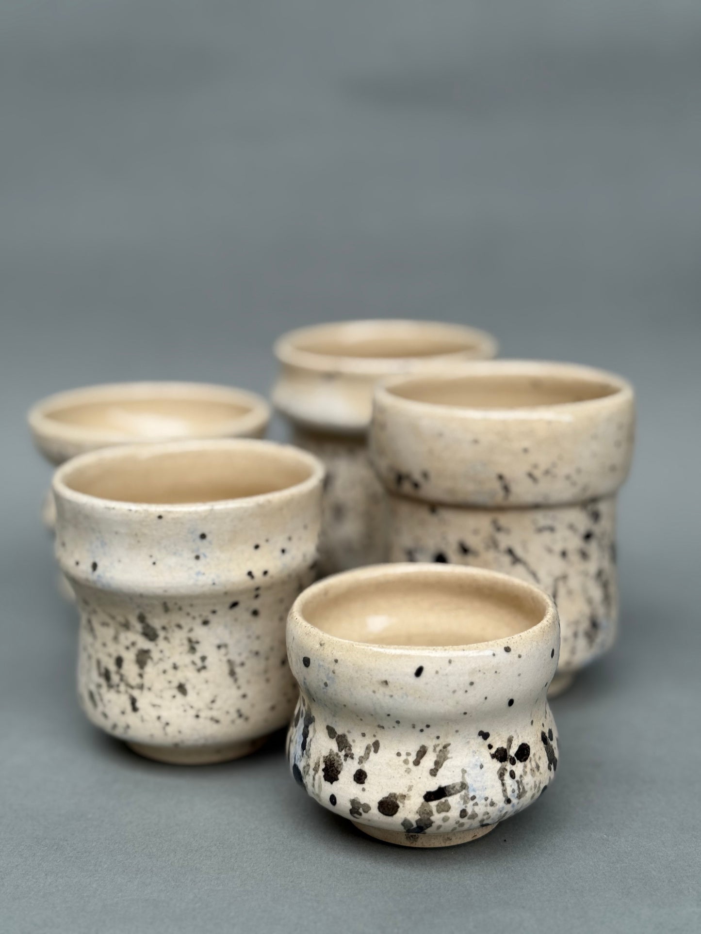 Czarka Aquarelle  260 ml | Berlin 3