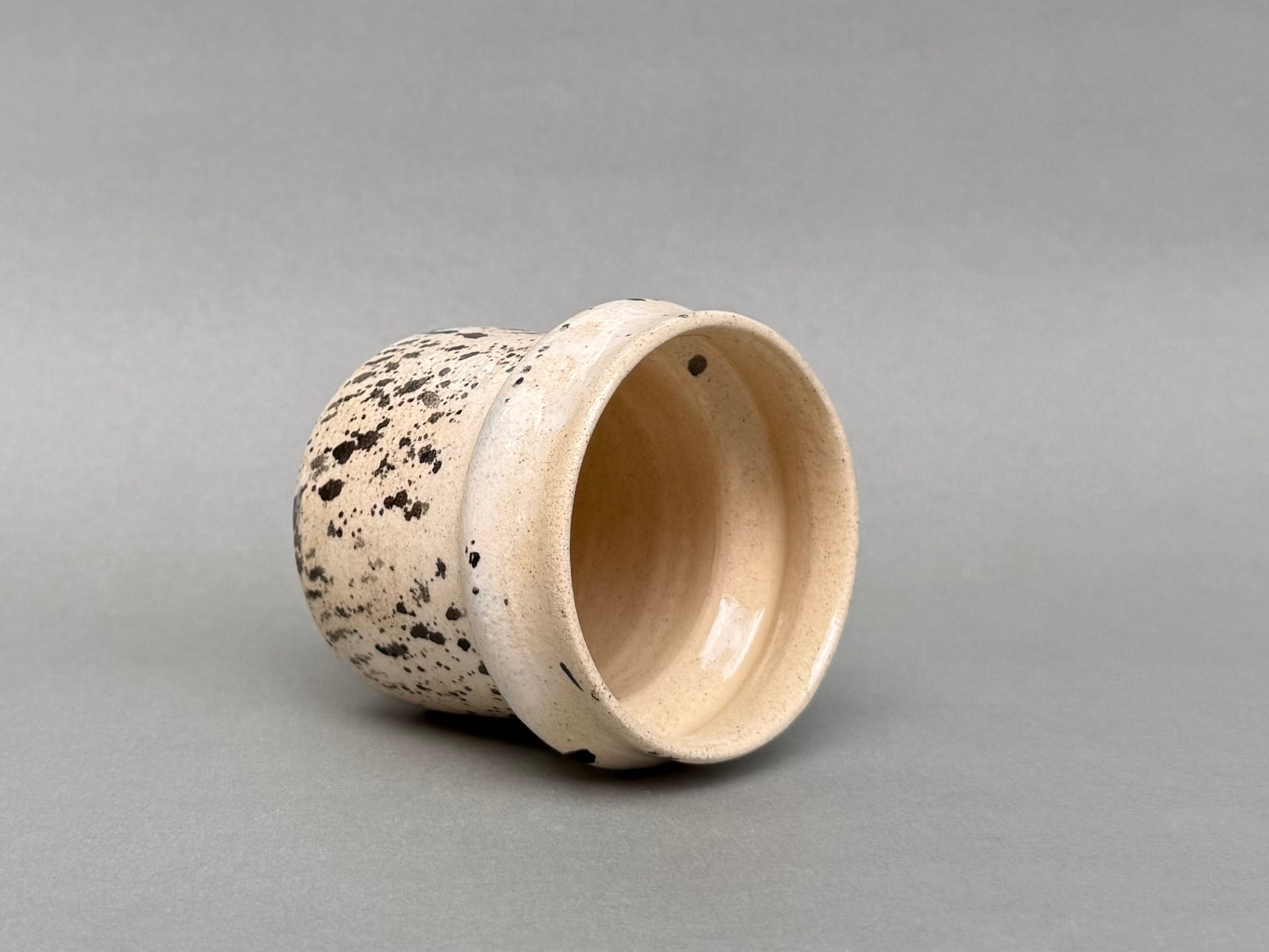 Kubek Aquarelle  380 ml | Berlin 5