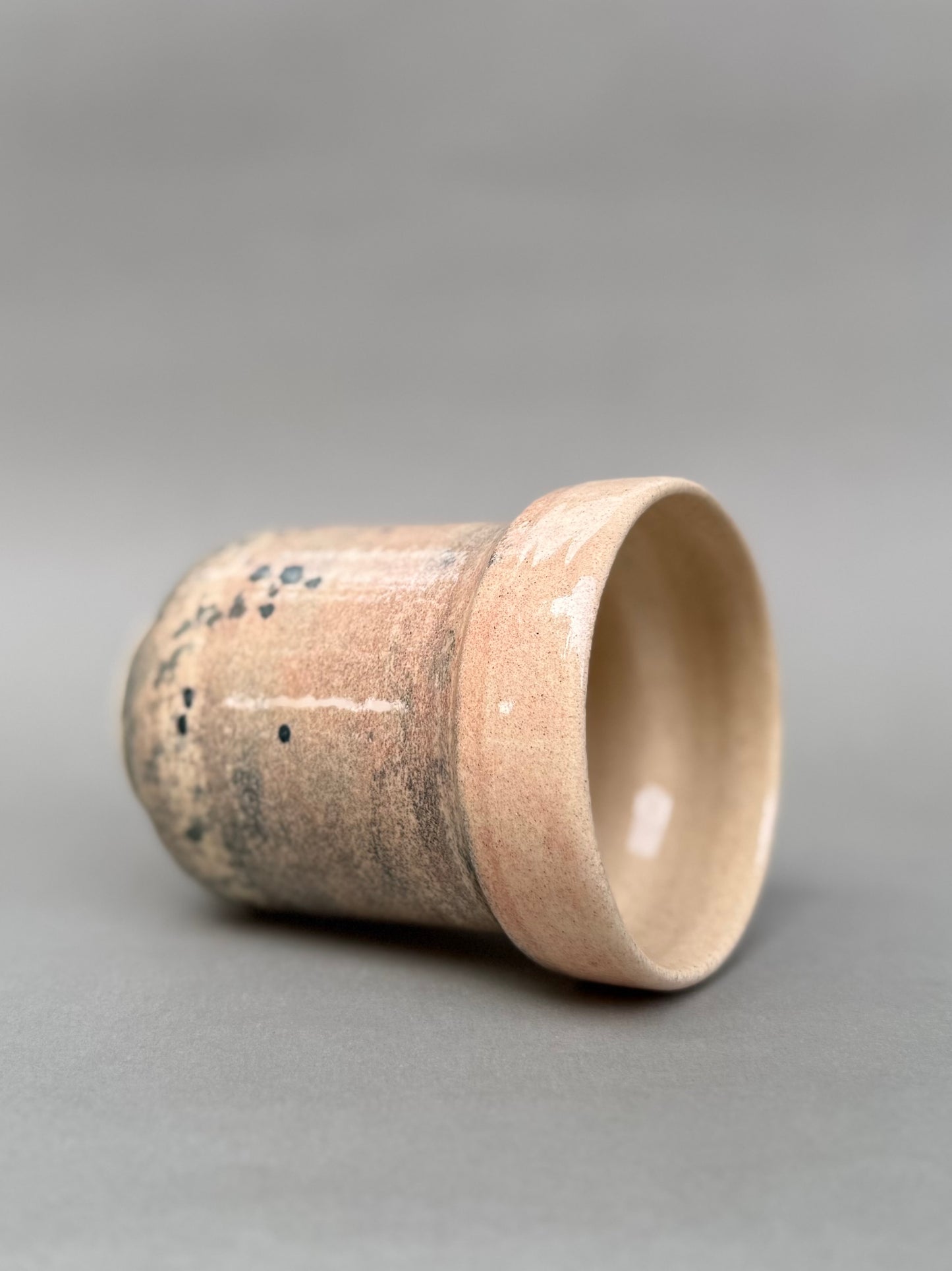 Kubek Aquarelle  460 ml | Sierra 5