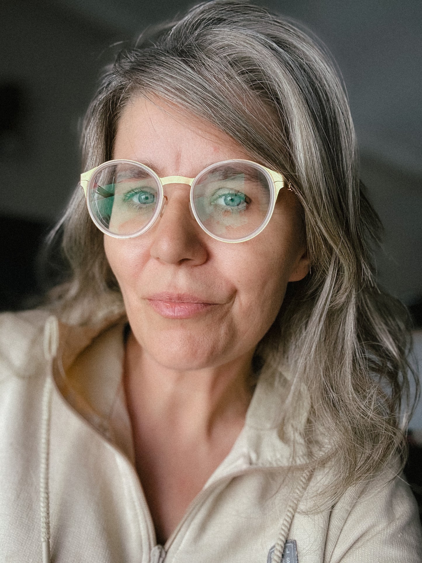 Czarka Aquarelle  170 ml | Valencia 1