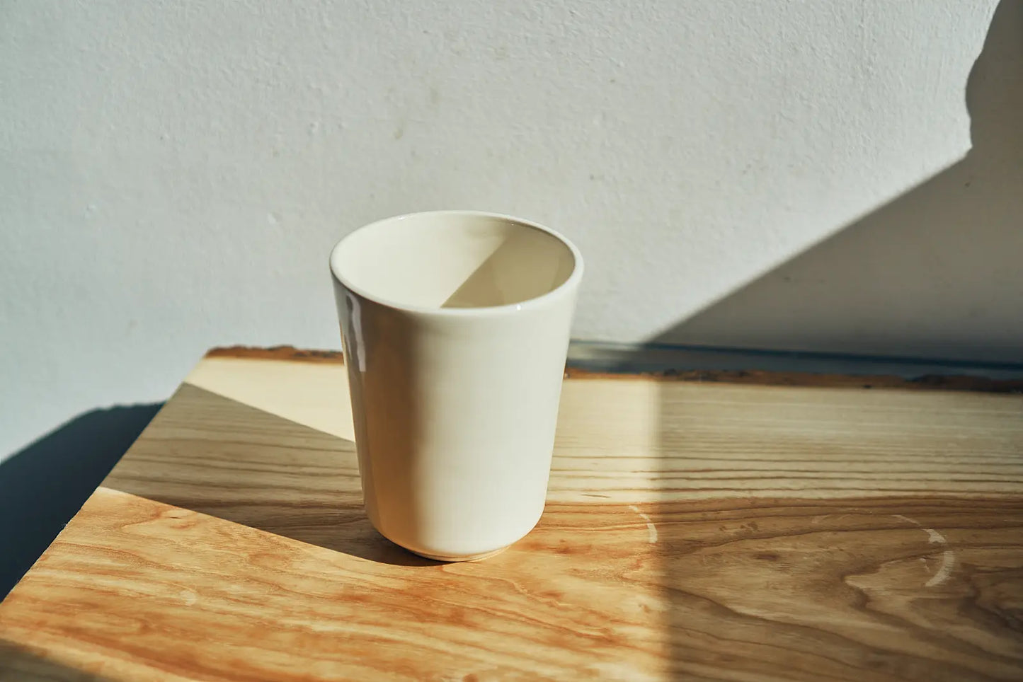 Mug ZEN without handle